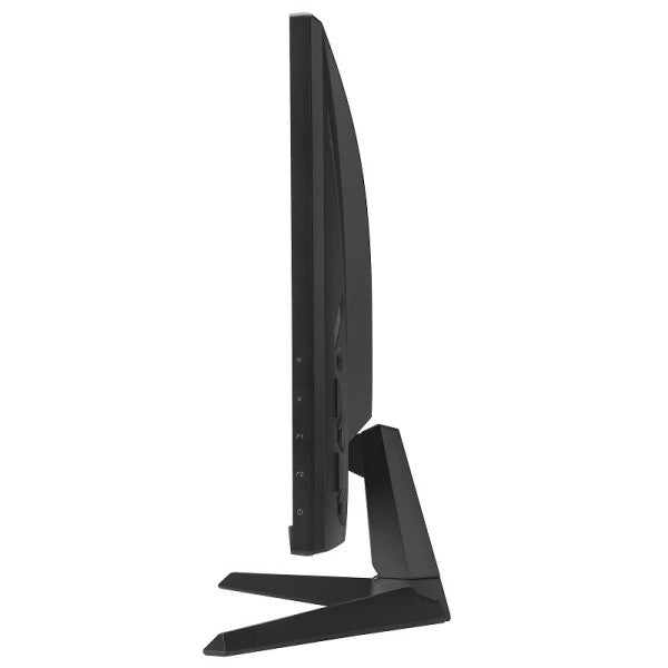 ASUS TUF Gaming VG279Q3A 27 ASUS TUF Gaming VG279Q3A 27